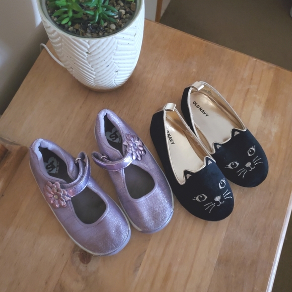 Stride Rite Shoes Flats And Walking Shoe Poshmark